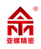 不锈钢紧固件_不锈钢标准件_特殊材料厂家-上海富豪彩票