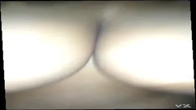 Down on top of it. Indian milf rides massive dick like a pro while her big boobies bounce up.  